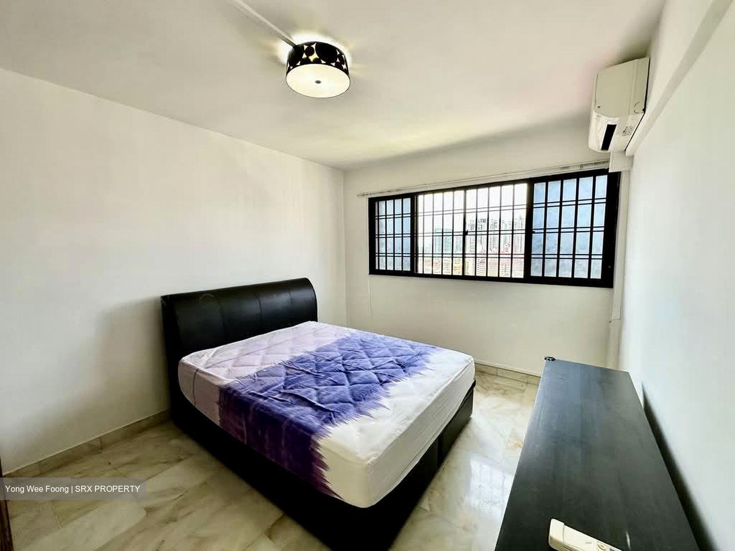 Blk 54 Kent Ville (Kallang/Whampoa), HDB 5 Rooms #592491151